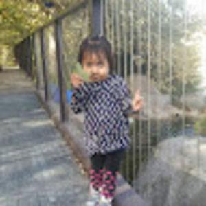 Meet your Posher, Victor